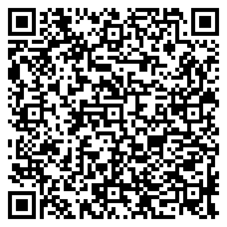 kod QR z danymi kontaktowymi 18114936800000