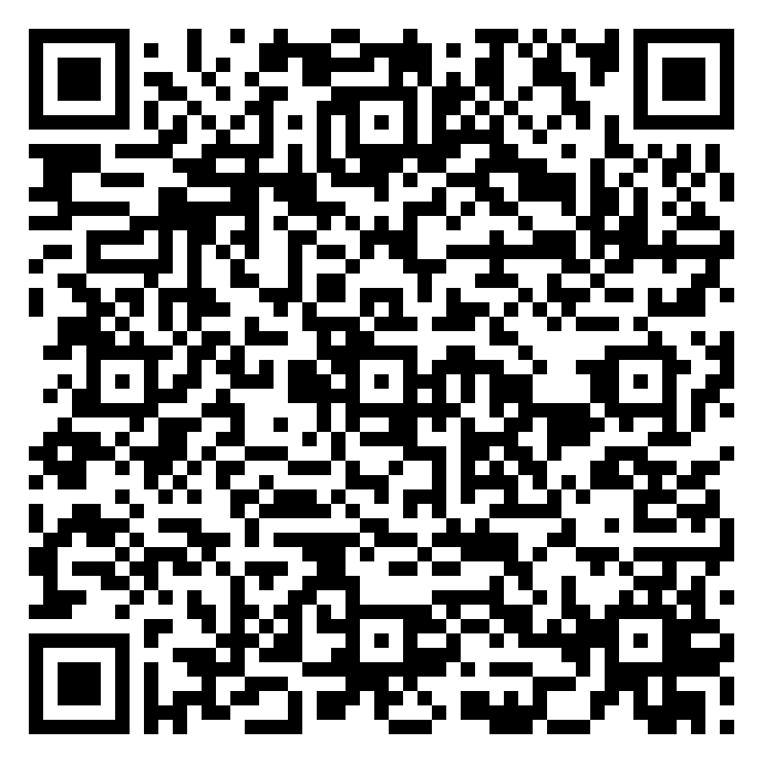 kod QR z danymi kontaktowymi 38178000800000