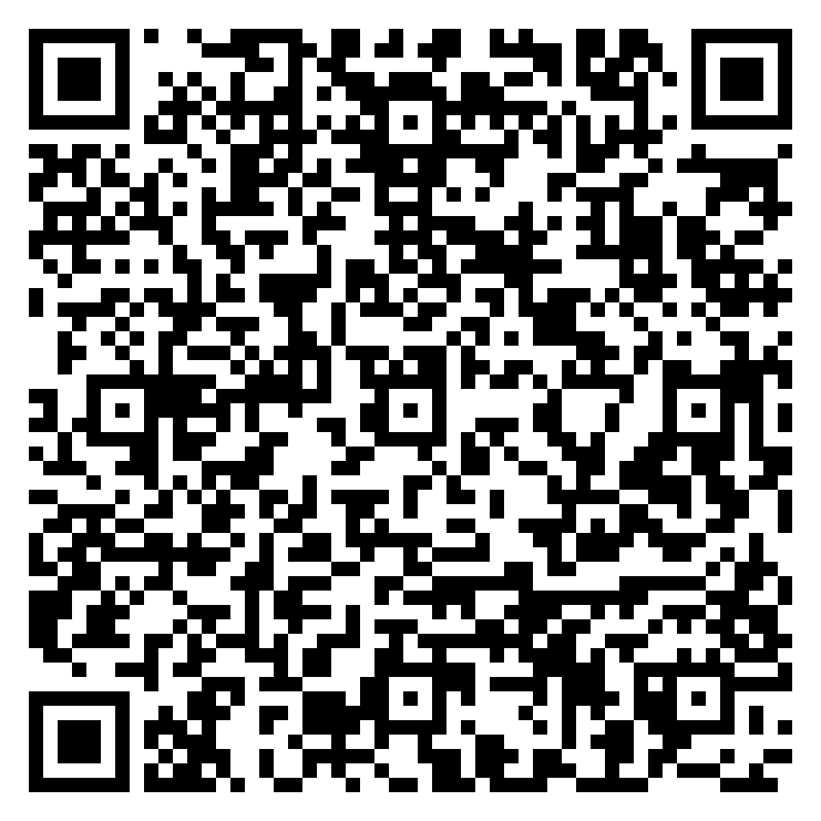 kod QR z danymi kontaktowymi 36395853200000