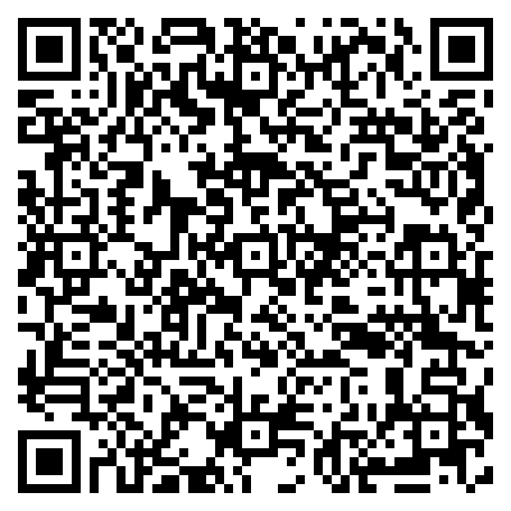 kod QR z danymi kontaktowymi 23120171600000