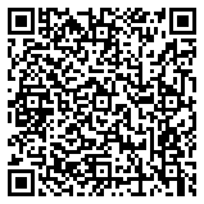kod QR z danymi kontaktowymi 93094436200000
