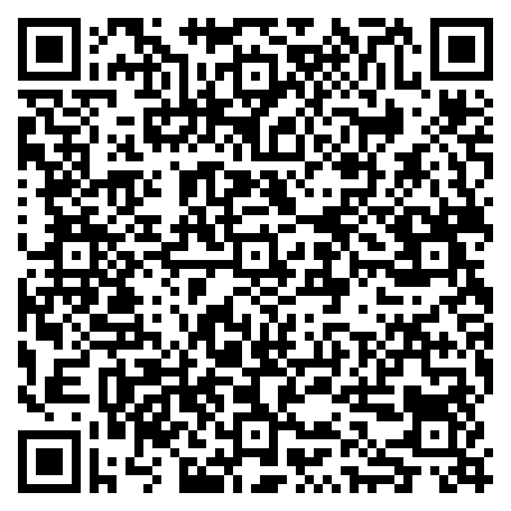 kod QR z danymi kontaktowymi 49291057700000