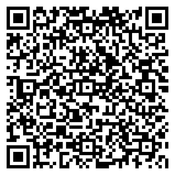 kod QR z danymi kontaktowymi 97051864500000