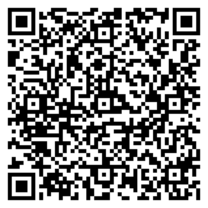 kod QR z danymi kontaktowymi 18083325200000