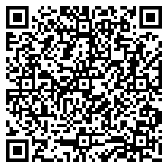 kod QR z danymi kontaktowymi 19260623900000