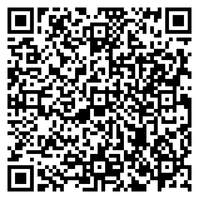 kod QR z danymi kontaktowymi 36654809400000