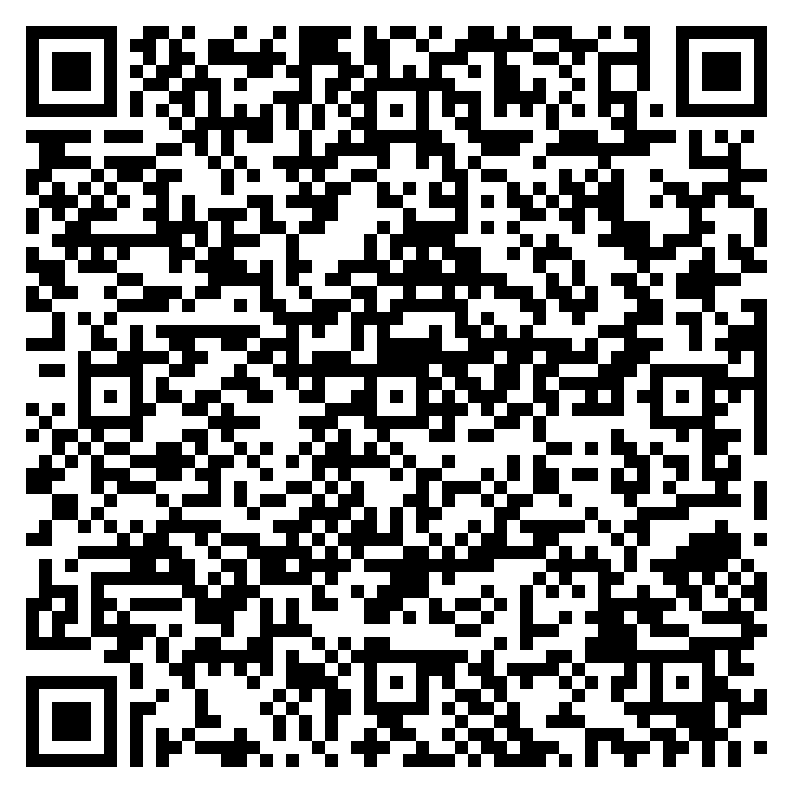 kod QR z danymi kontaktowymi 14680771000000