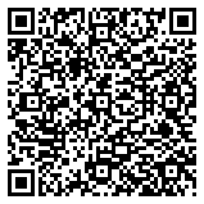 kod QR z danymi kontaktowymi 39049553900000