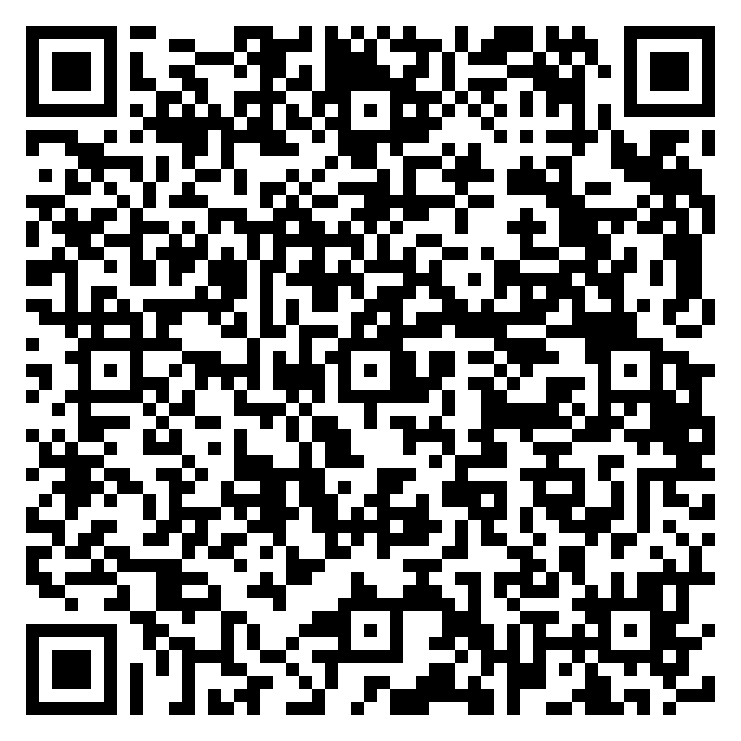 kod QR z danymi kontaktowymi 29097491200000