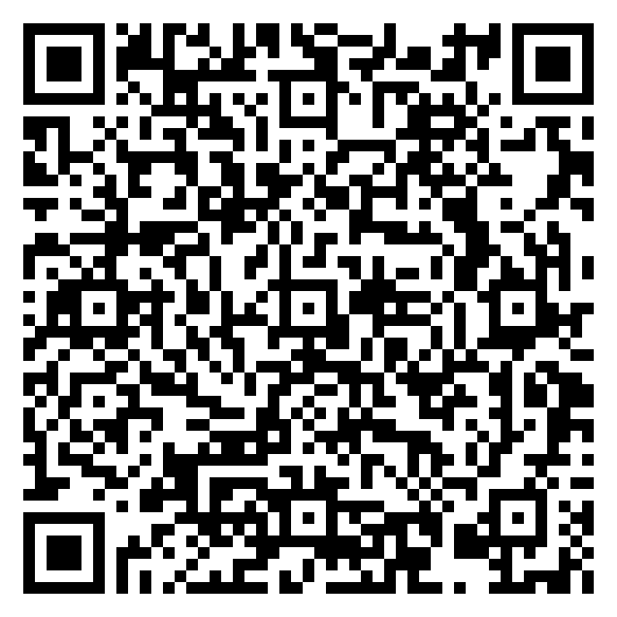 kod QR z danymi kontaktowymi 31101717800000