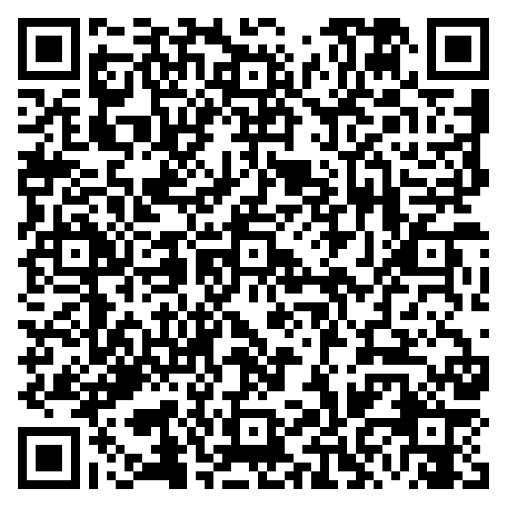 kod QR z danymi kontaktowymi 10102476100000