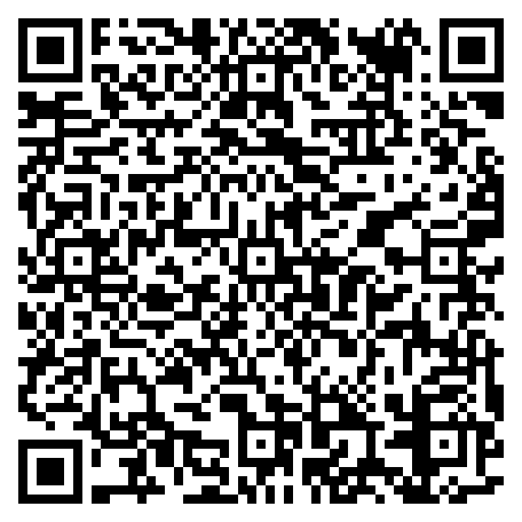 Firma Usługowo-Handlowa CLIMAX RAFAŁ KRAJ kod QR z danymi kontaktowymi kod QR z danymi kontaktowymi 85053857200000