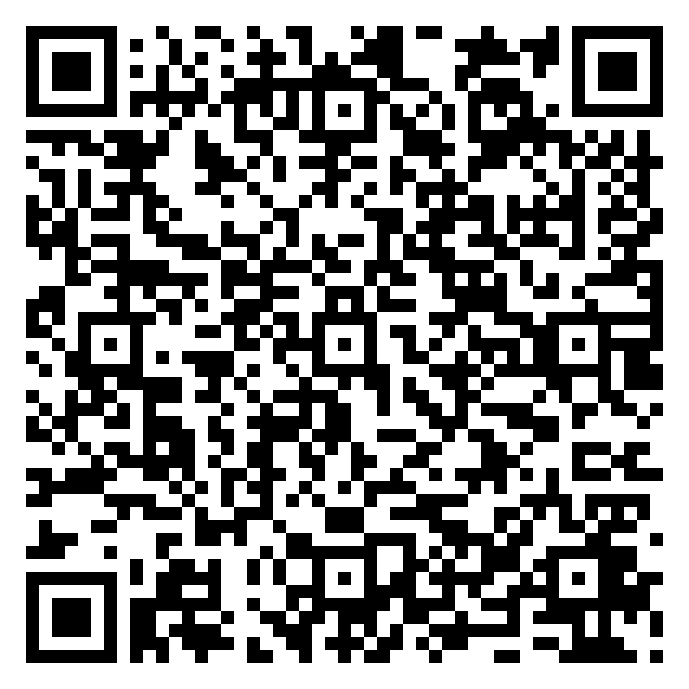 kod QR z danymi kontaktowymi 05011715700000
