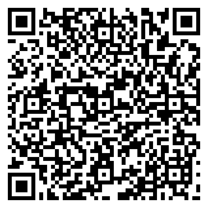 kod QR z danymi kontaktowymi 69067521000000