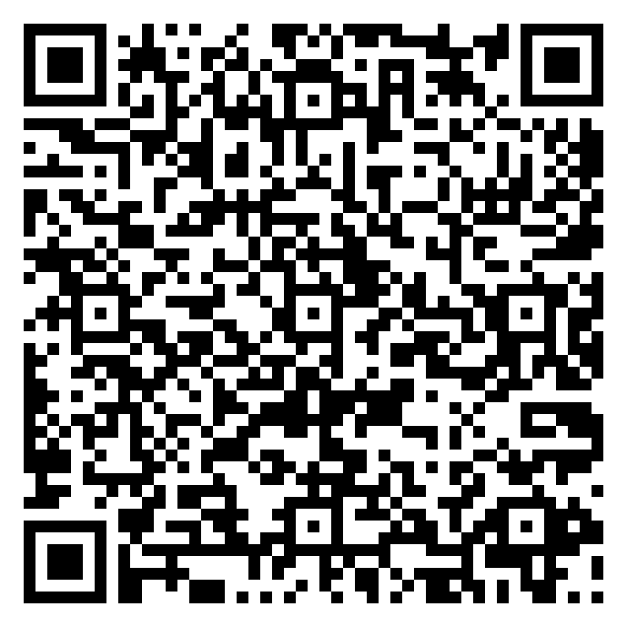 kod QR z danymi kontaktowymi 59078667300000