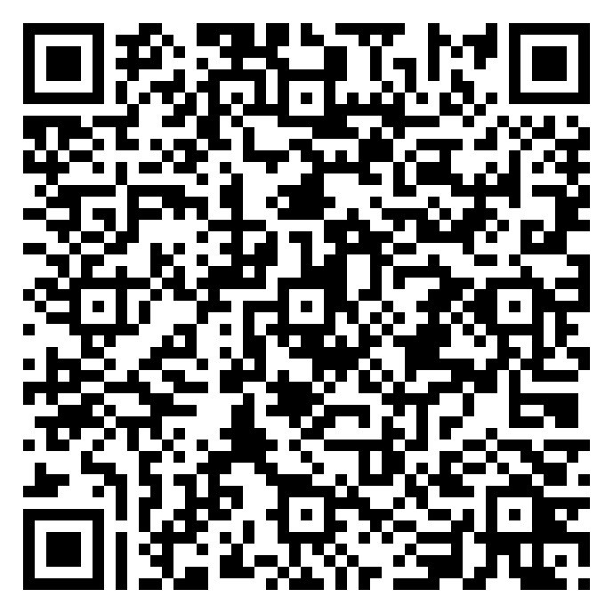 kod QR z danymi kontaktowymi 35653004400000