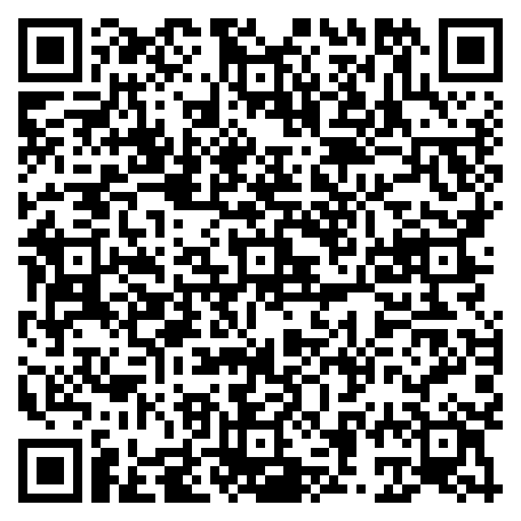 kod QR z danymi kontaktowymi 27200475400000