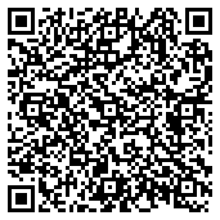 Firma Usługowo-Handlowa CREATIVE Katarzyna Urbanik kod QR z danymi kontaktowymi kod QR z danymi kontaktowymi 14648268400000
