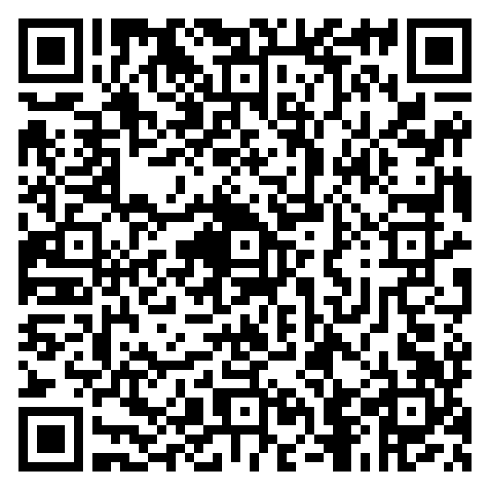 kod QR z danymi kontaktowymi 00000000000000
