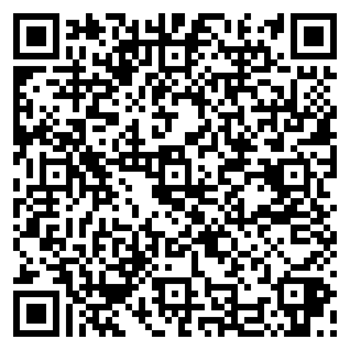 kod QR z danymi kontaktowymi 29090835800000