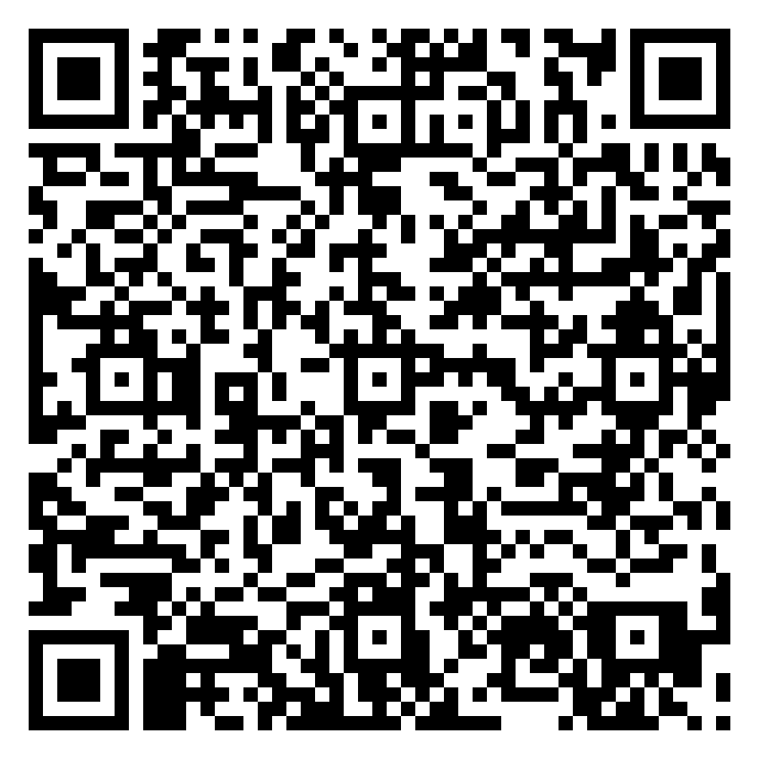 kod QR z danymi kontaktowymi 67096046800000