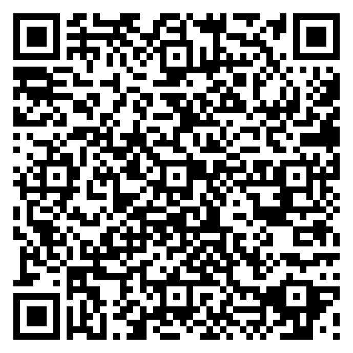 kod QR z danymi kontaktowymi 63087352000000
