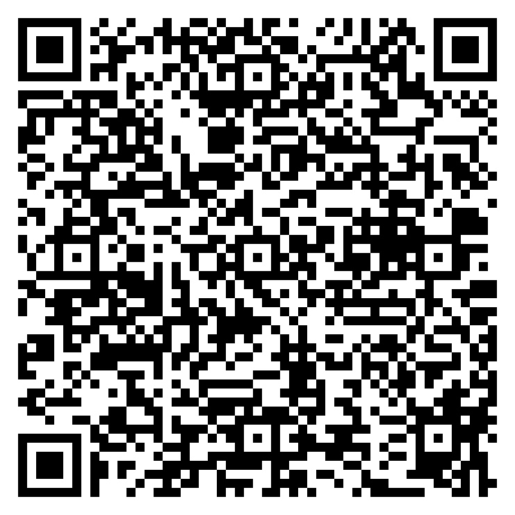 kod QR z danymi kontaktowymi 27188677500000