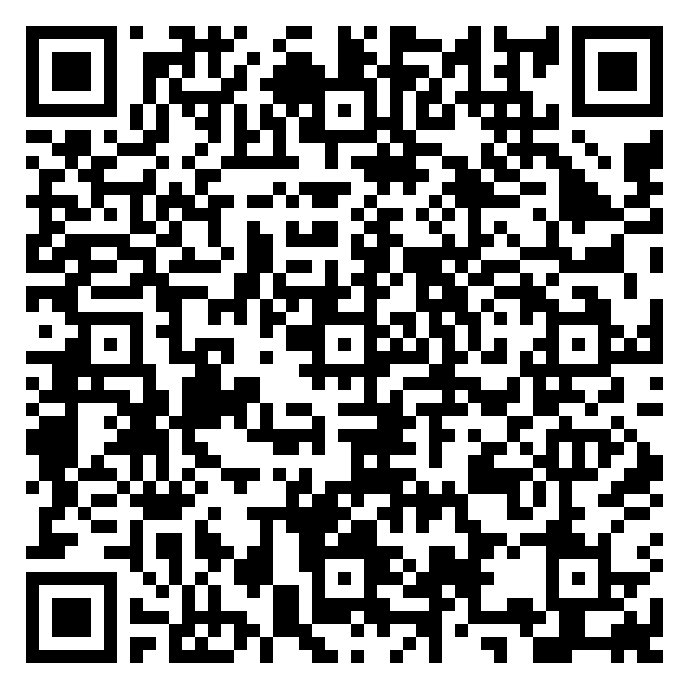 kod QR z danymi kontaktowymi 23111931100000