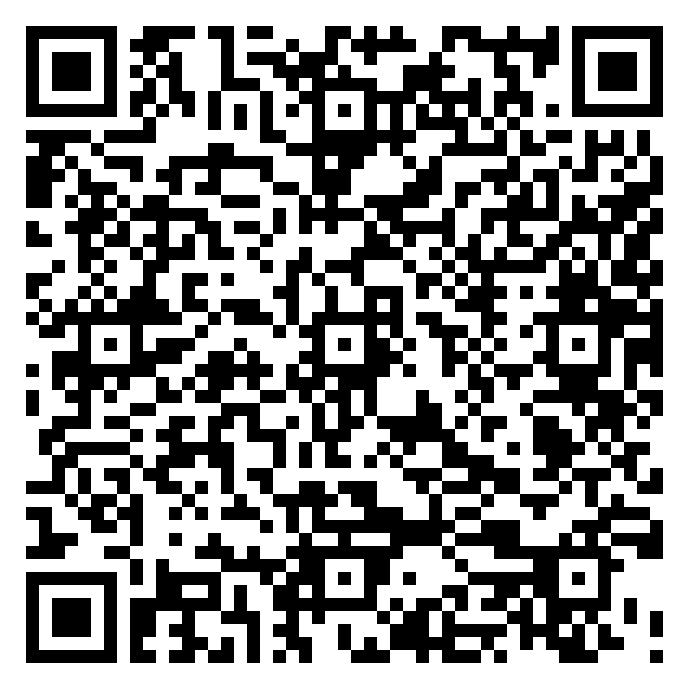 kod QR z danymi kontaktowymi 87018483900000
