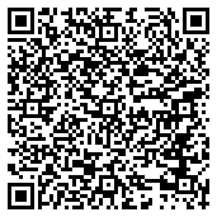 kod QR z danymi kontaktowymi 36694265500000