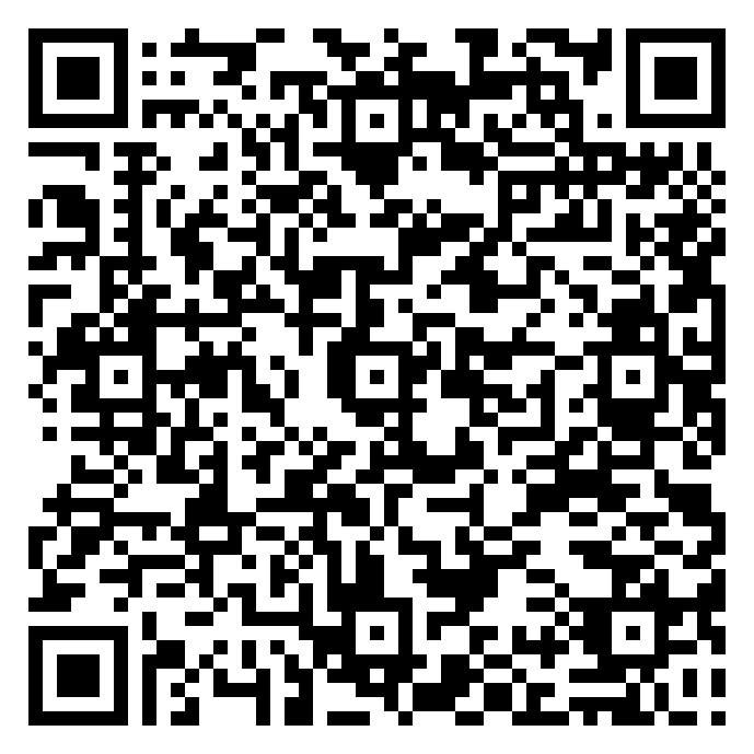 kod QR z danymi kontaktowymi 55120932500000
