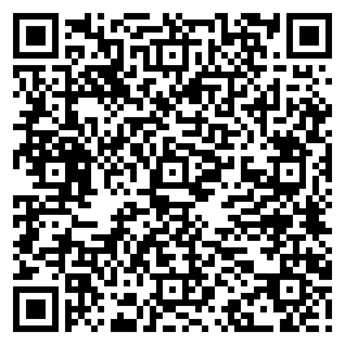 kod QR z danymi kontaktowymi 30045147200000