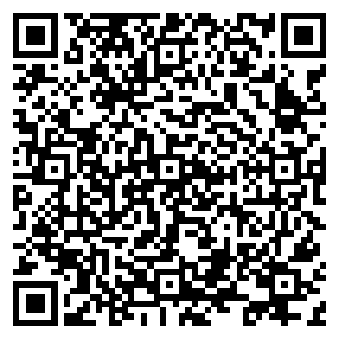 kod QR z danymi kontaktowymi 24118448200000