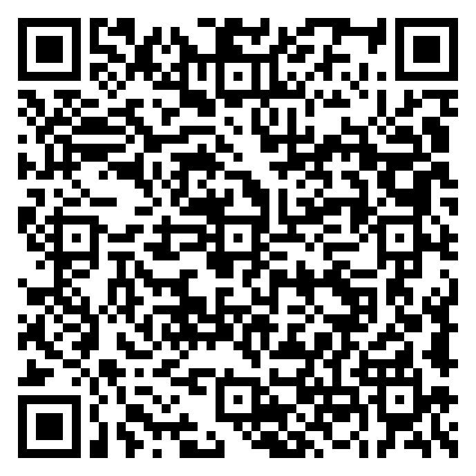 kod QR z danymi kontaktowymi 27604767700000