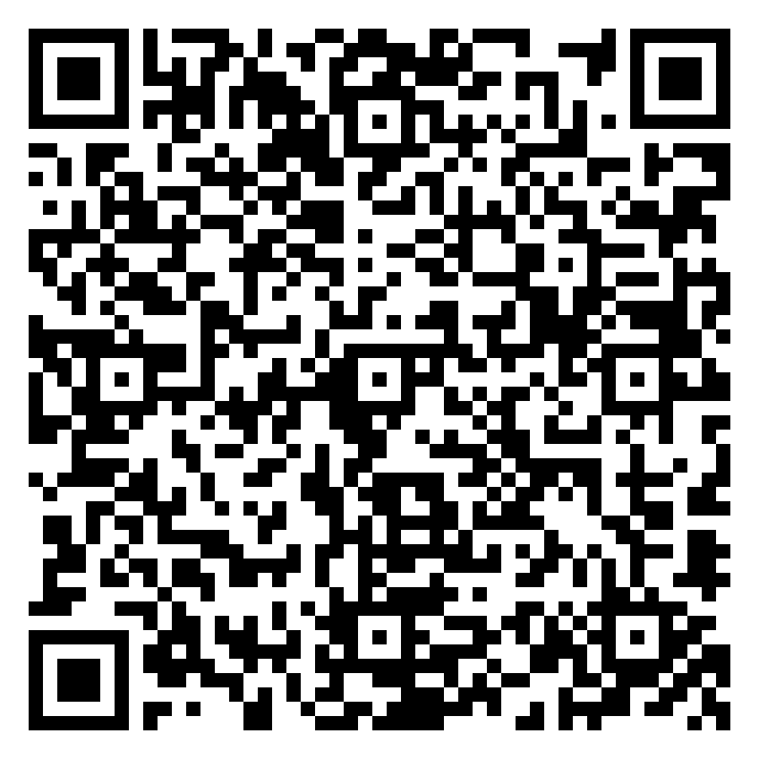 kod QR z danymi kontaktowymi 12241874200000
