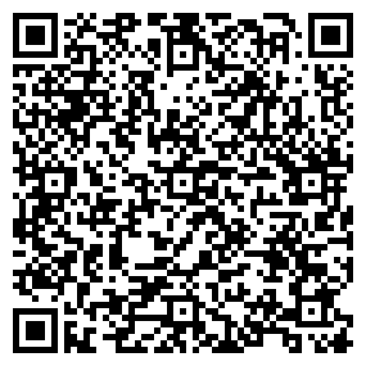kod QR z danymi kontaktowymi 38133298800000