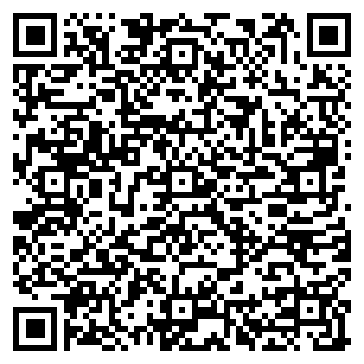 kod QR z danymi kontaktowymi 38133302500000