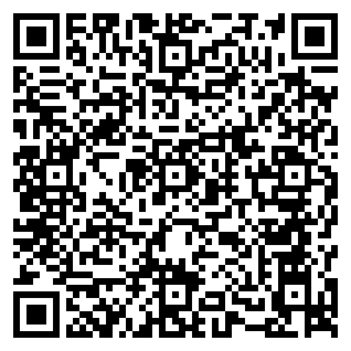 kod QR z danymi kontaktowymi 53062894600000