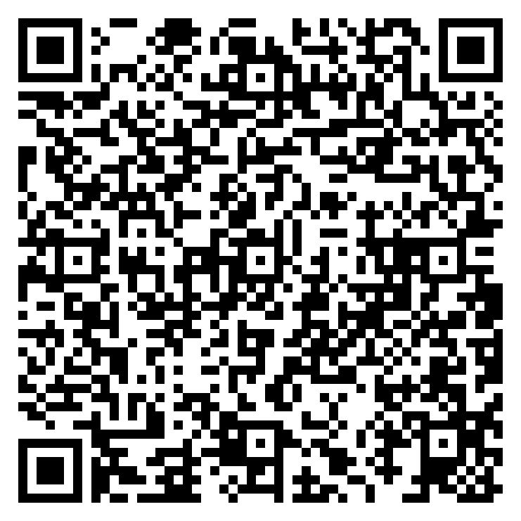 kod QR z danymi kontaktowymi 32145292000000