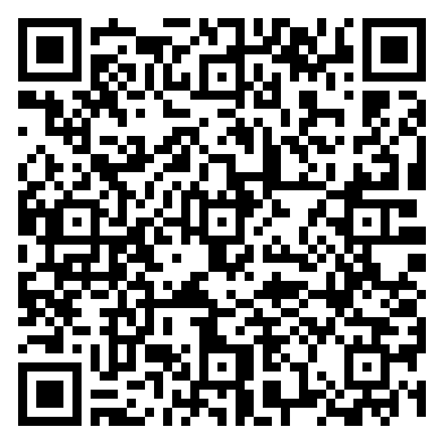 kod QR z danymi kontaktowymi 54150331100000