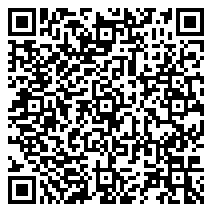 kod QR z danymi kontaktowymi 38008883600000