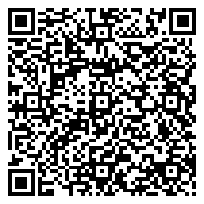 kod QR z danymi kontaktowymi 41155796000000