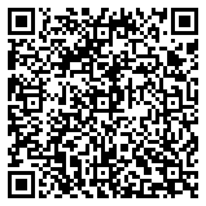 kod QR z danymi kontaktowymi 36649471900000