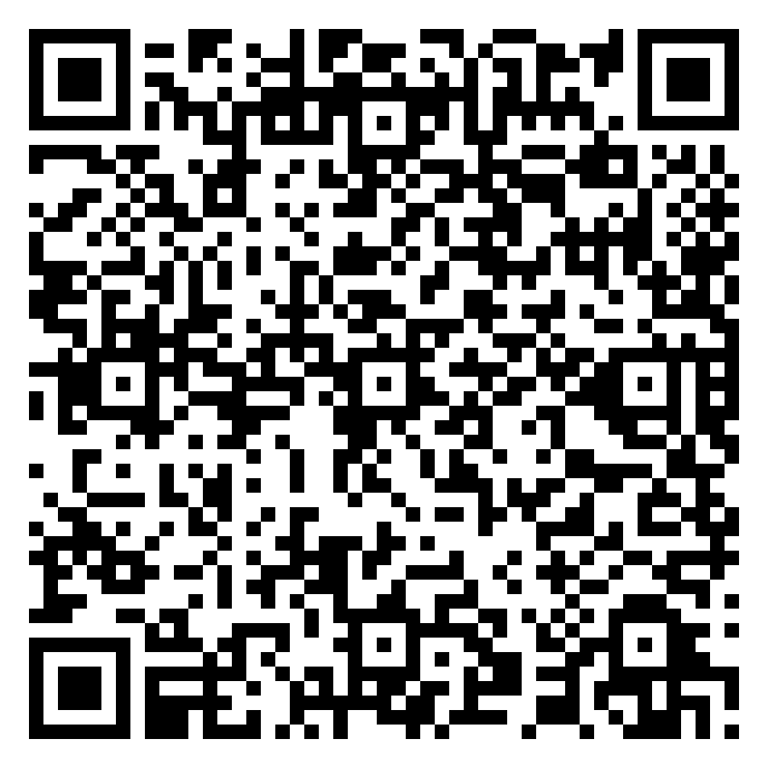 kod QR z danymi kontaktowymi 38797728400000