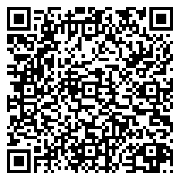 kod QR z danymi kontaktowymi 52410515300000