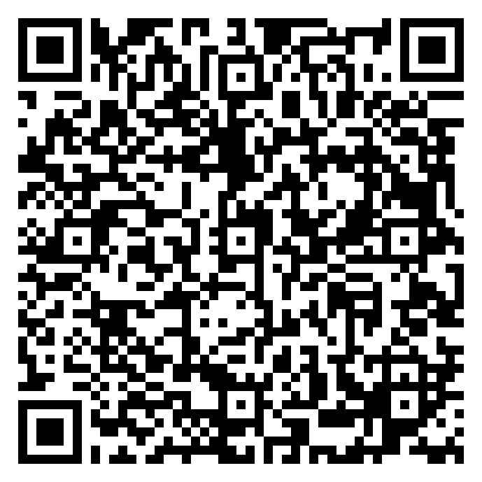 kod QR z danymi kontaktowymi 36964121000000