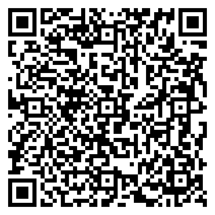 kod QR z danymi kontaktowymi 85040441700000
