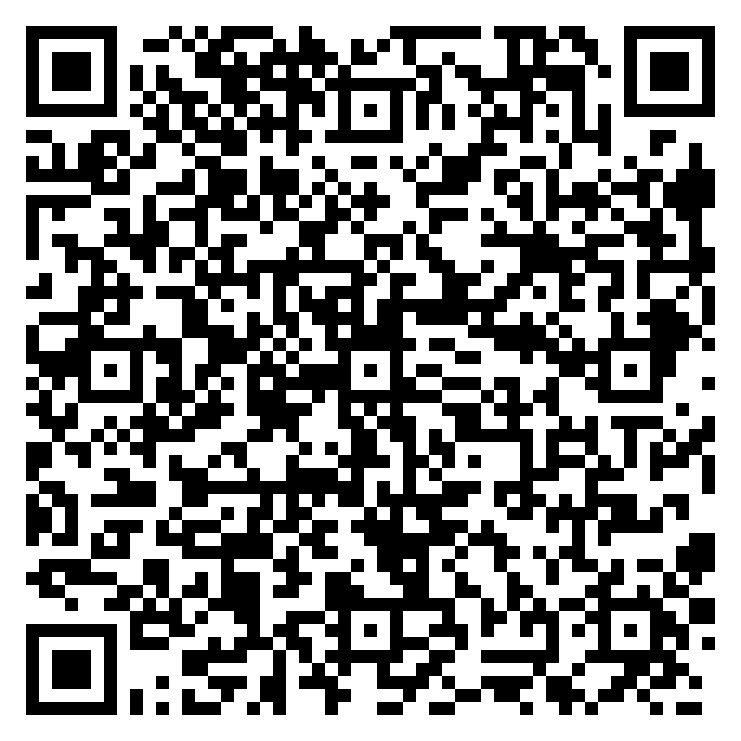 kod QR z danymi kontaktowymi 36635315000000