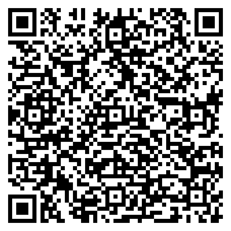 kod QR z danymi kontaktowymi 18095155000000