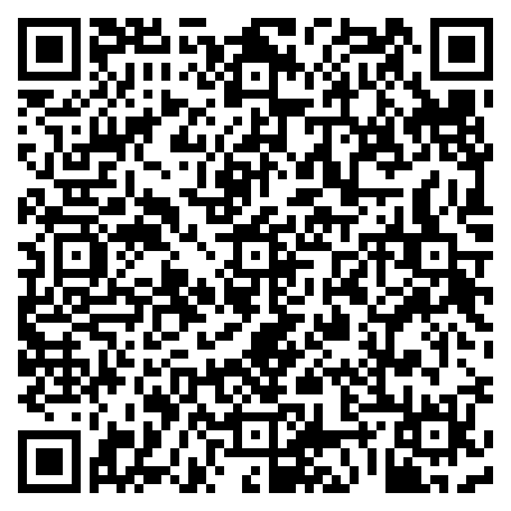 kod QR z danymi kontaktowymi 28056992900000